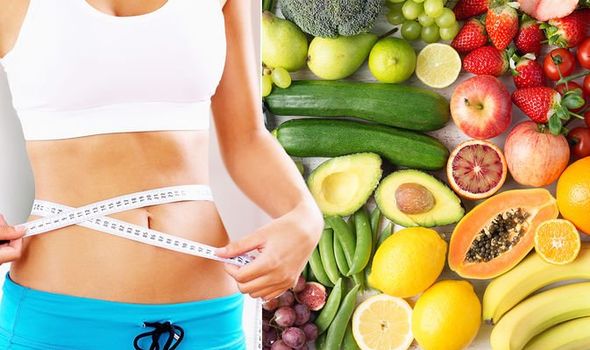 Best Weight Loss Diet Plan Exercise Drink Water 1157051 (1)