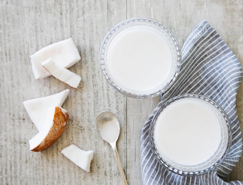 CoconutMilk1