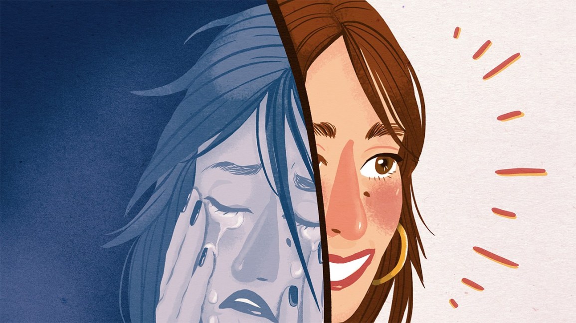 DepressionAtWork_HeaderImage