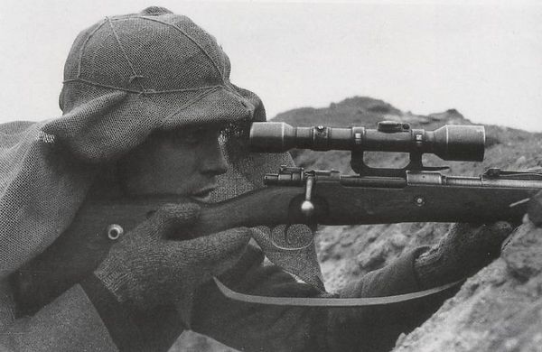 German_Sniper_WW2