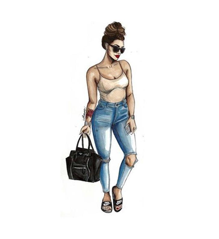 Girl1