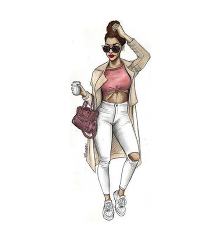 Girl3