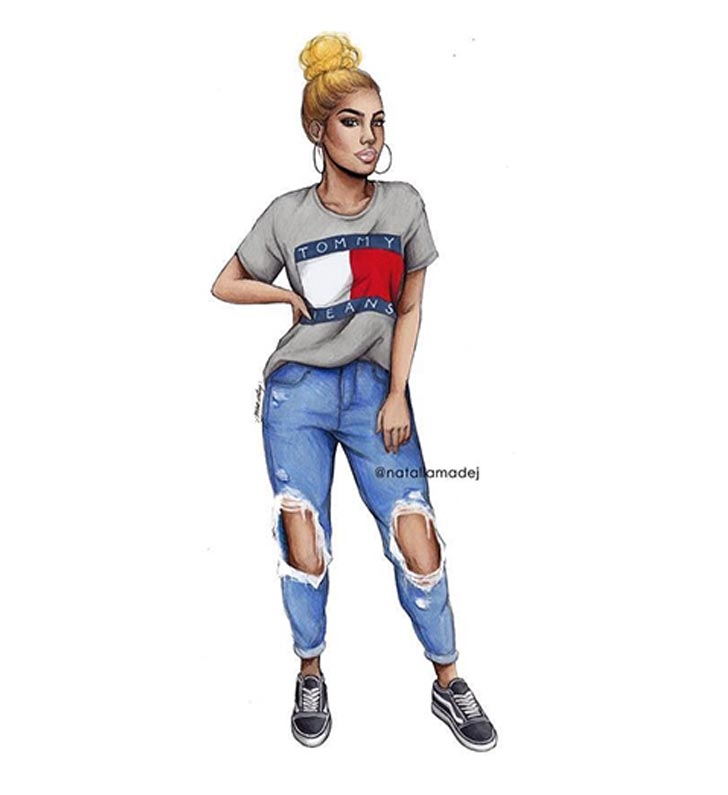 Girl4
