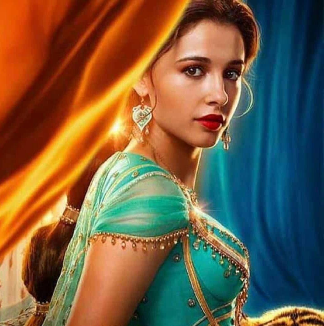 Jasmine