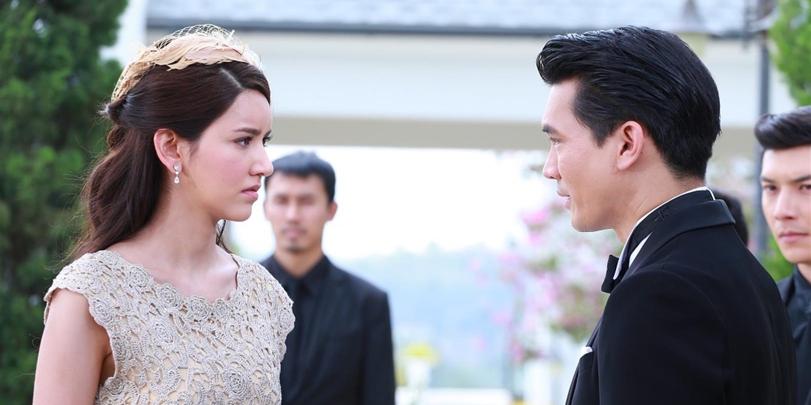 Pr ระเริงไฟEp5 4 1620x810