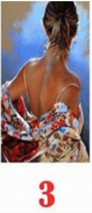 Screen Shot 2020 09 03 At 10.58.39 AM
