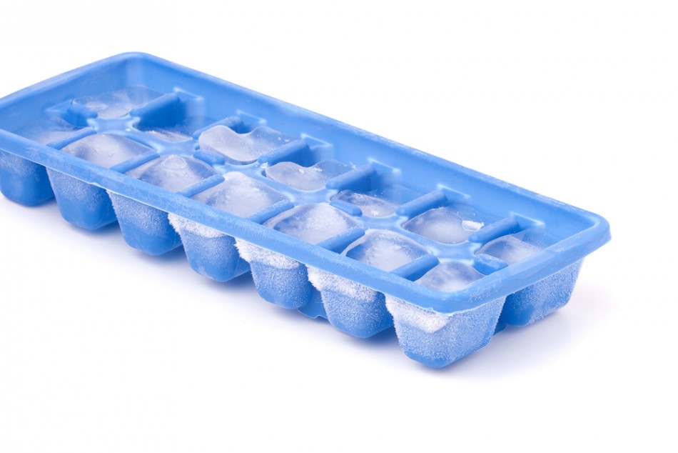 Abcba073af80a776943bda32be88ca4c_ice Cube Tray Clipart_950 634
