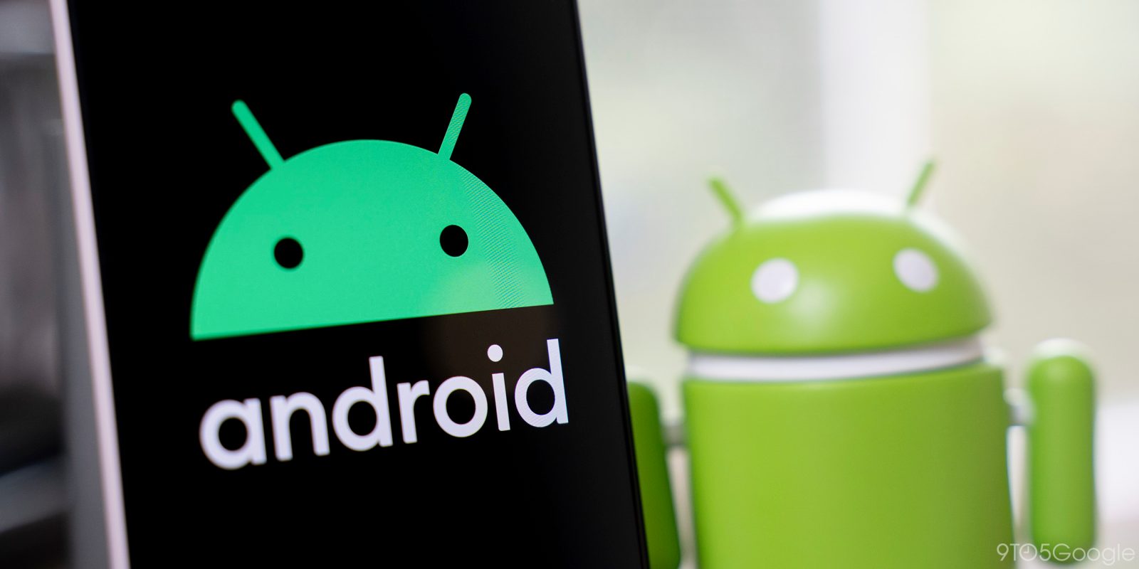 Android_2019_logo_2