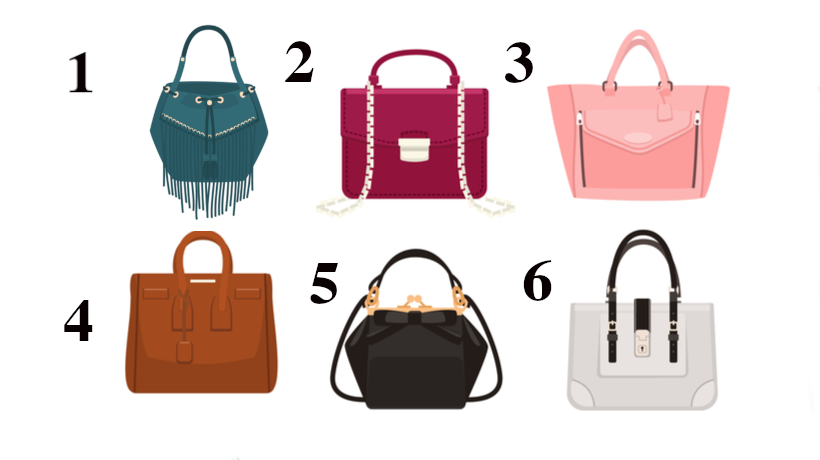 Bags