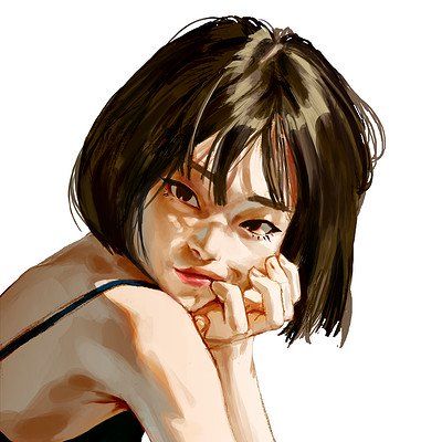 C1a92fb962aa3ef39515dd611af1e1c9