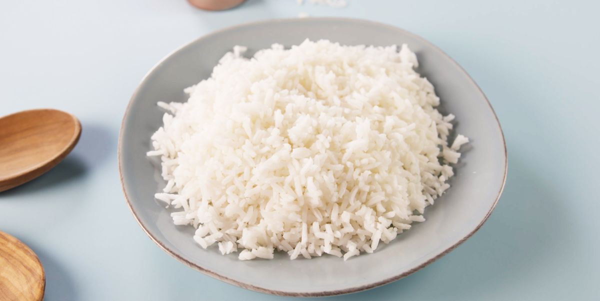 Delish U Rice 2 1529079587