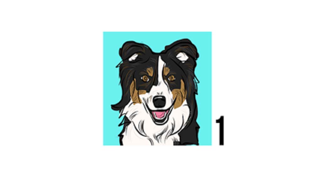 Dog1