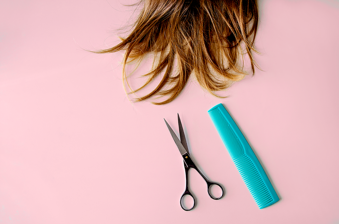 Gh 0601020 When You Should Cut Hair 1591813323