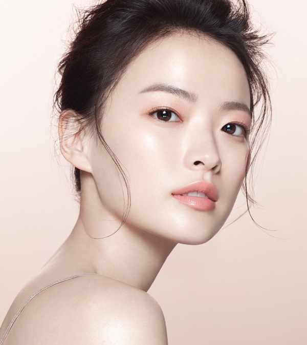 K Beauty