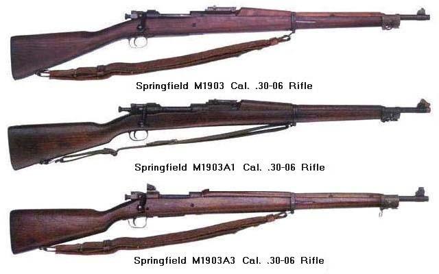 M1903