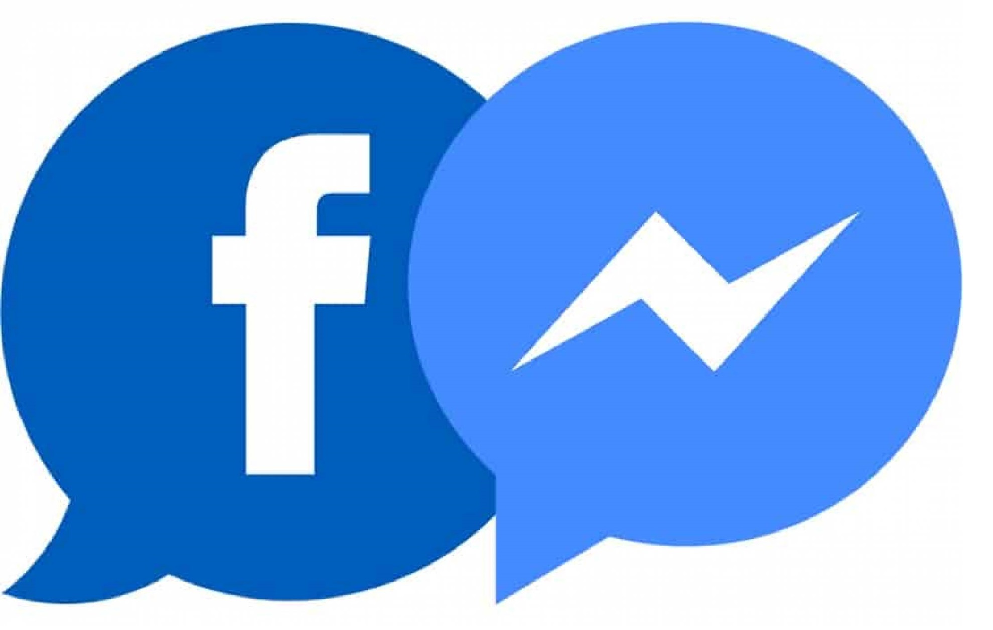 Mainimage Facebook Messenger Otnovo Promenya Formata Si 1
