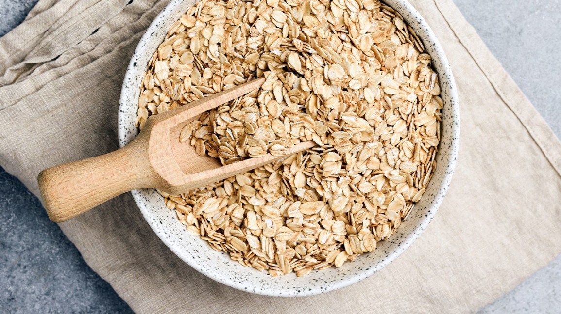Oats Oatmeal 1296x728 Header
