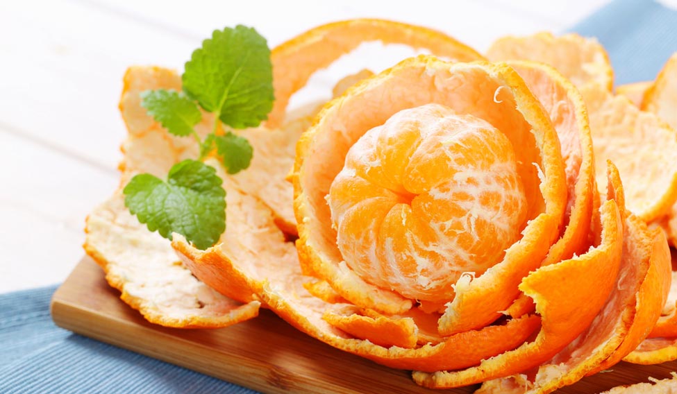 Orange 1