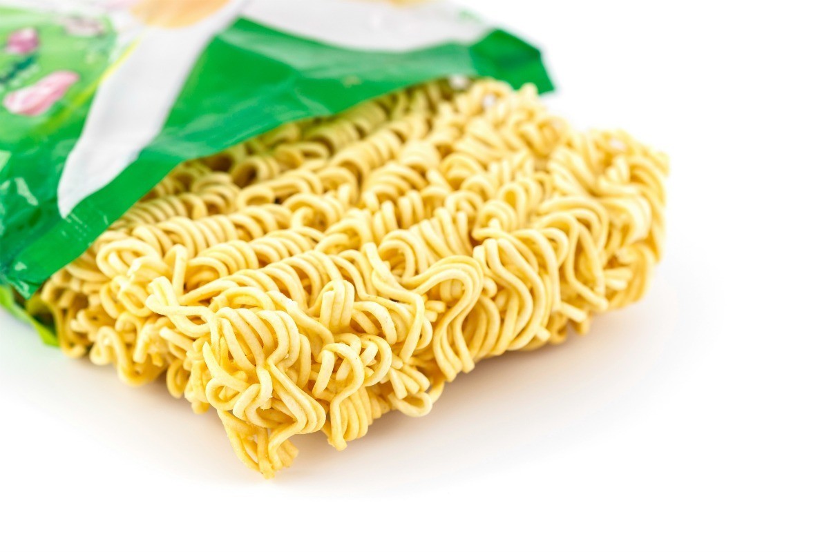Ramen_x2