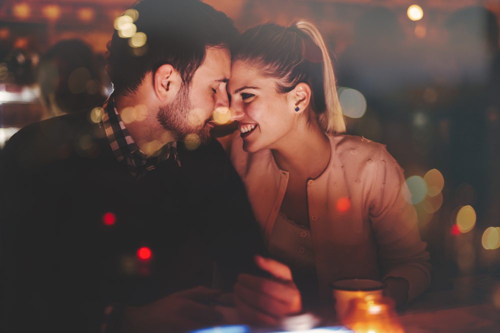 Shutterstock_510772972