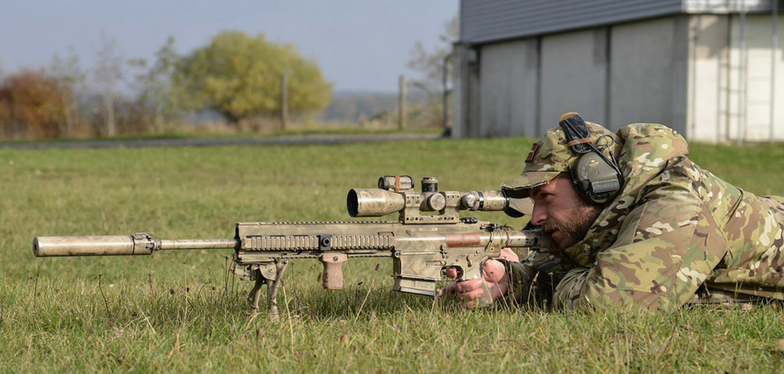 Sniper_ _sara_stalvey