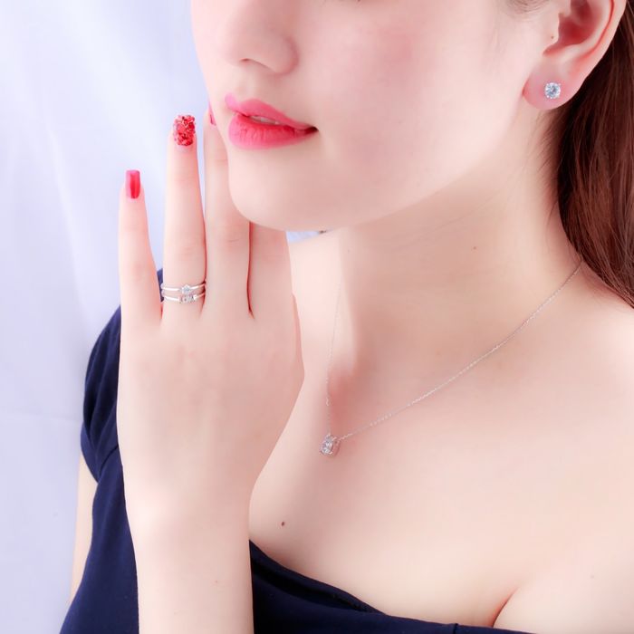 នាងដៃ