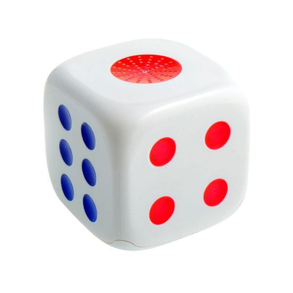 ១