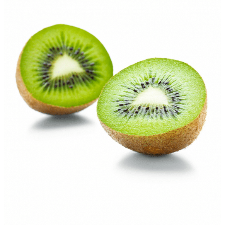 ២