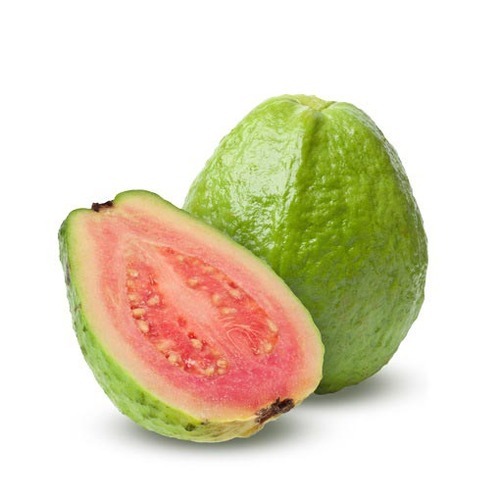 ៣