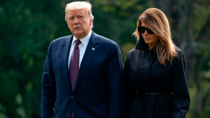 106713989 1600866392518 Gettyimages 1228456420 AFP_8PR7HB