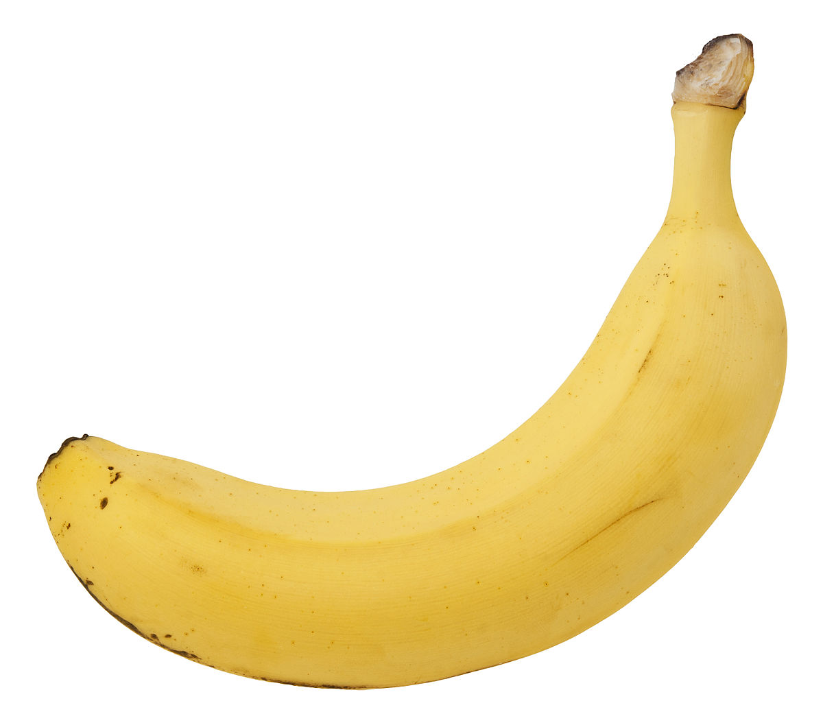 1200px Banana Single