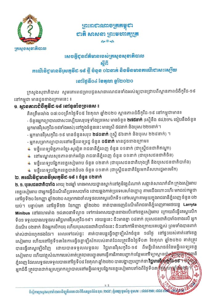120857427_3413750131997402_5718171265204677540_n