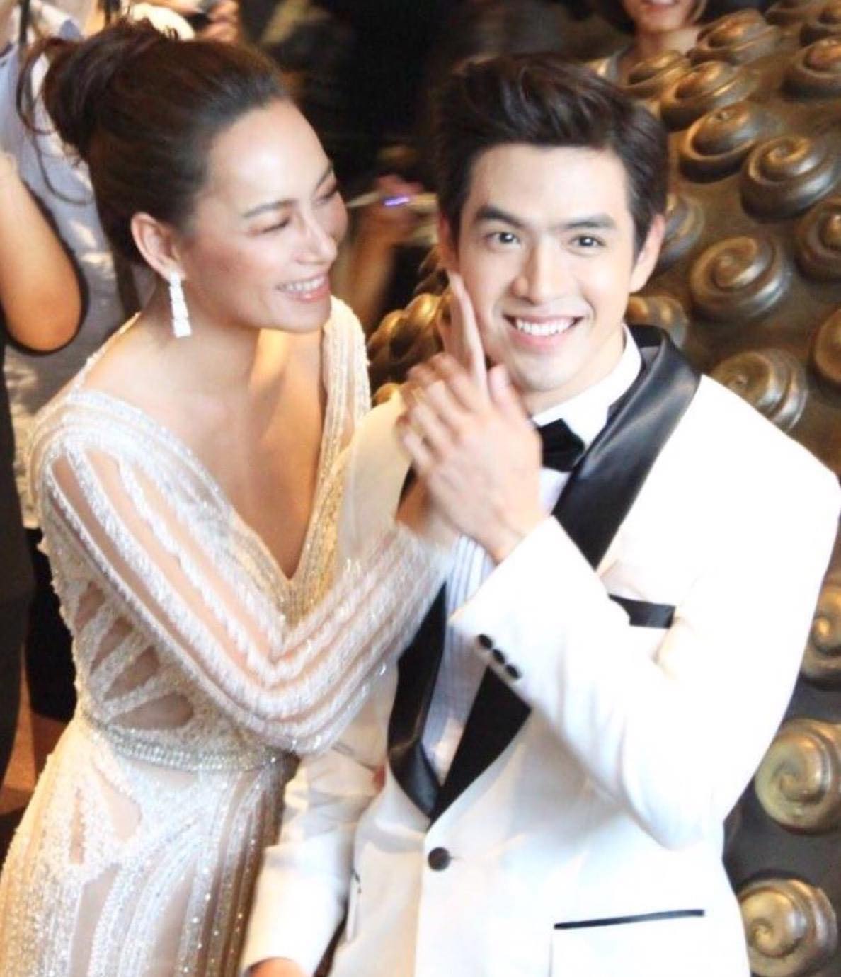 121259677_1035580646882632_7647777233162392527_o