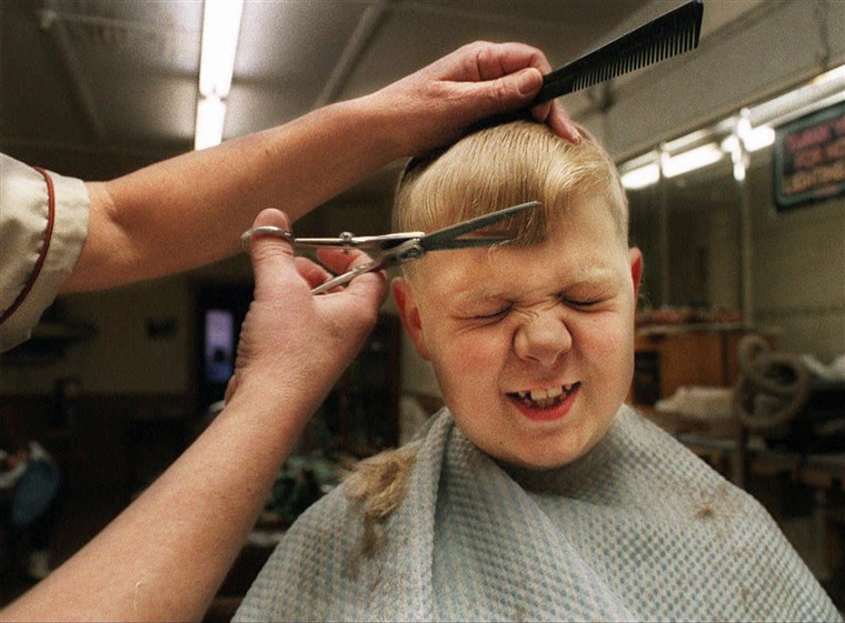 140130 Haircut Taxes 1730_e3605ad9e5bbdf56434a54ba13dee269.fit 760w