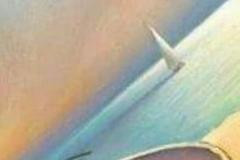 1607588053 520 Thumbnail Width240height160