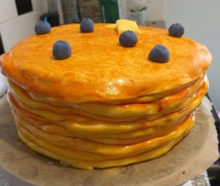 5e2d0c56dc9461de49f135f613
