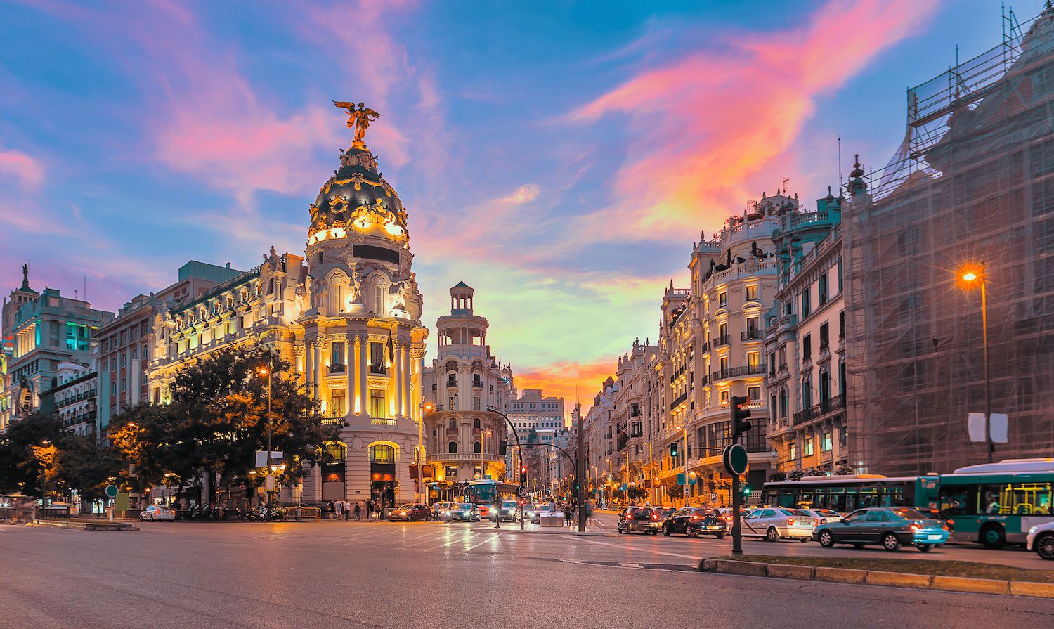 Best Airbnbs In Madrid.jpg.optimal