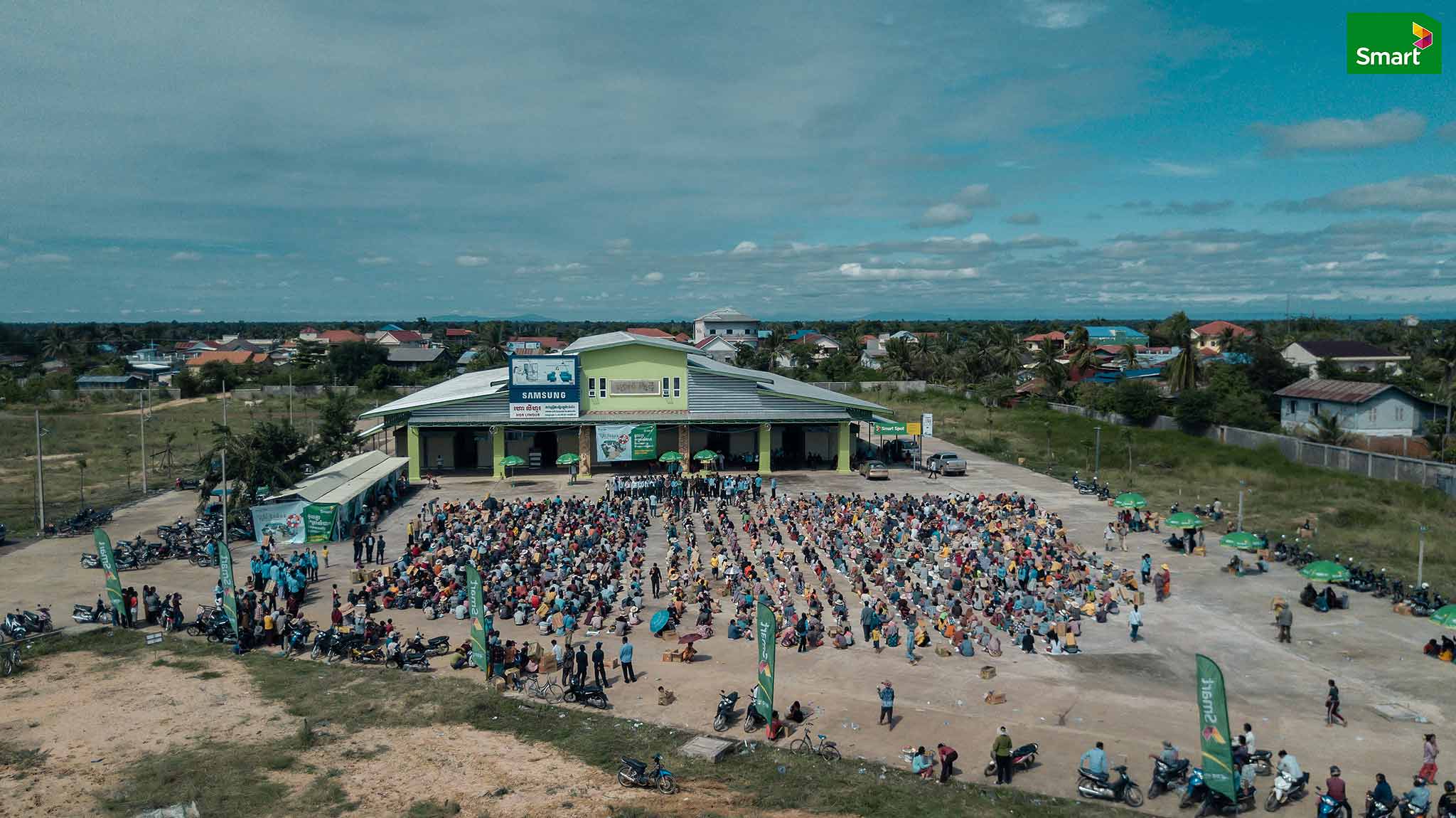 DJI_0044