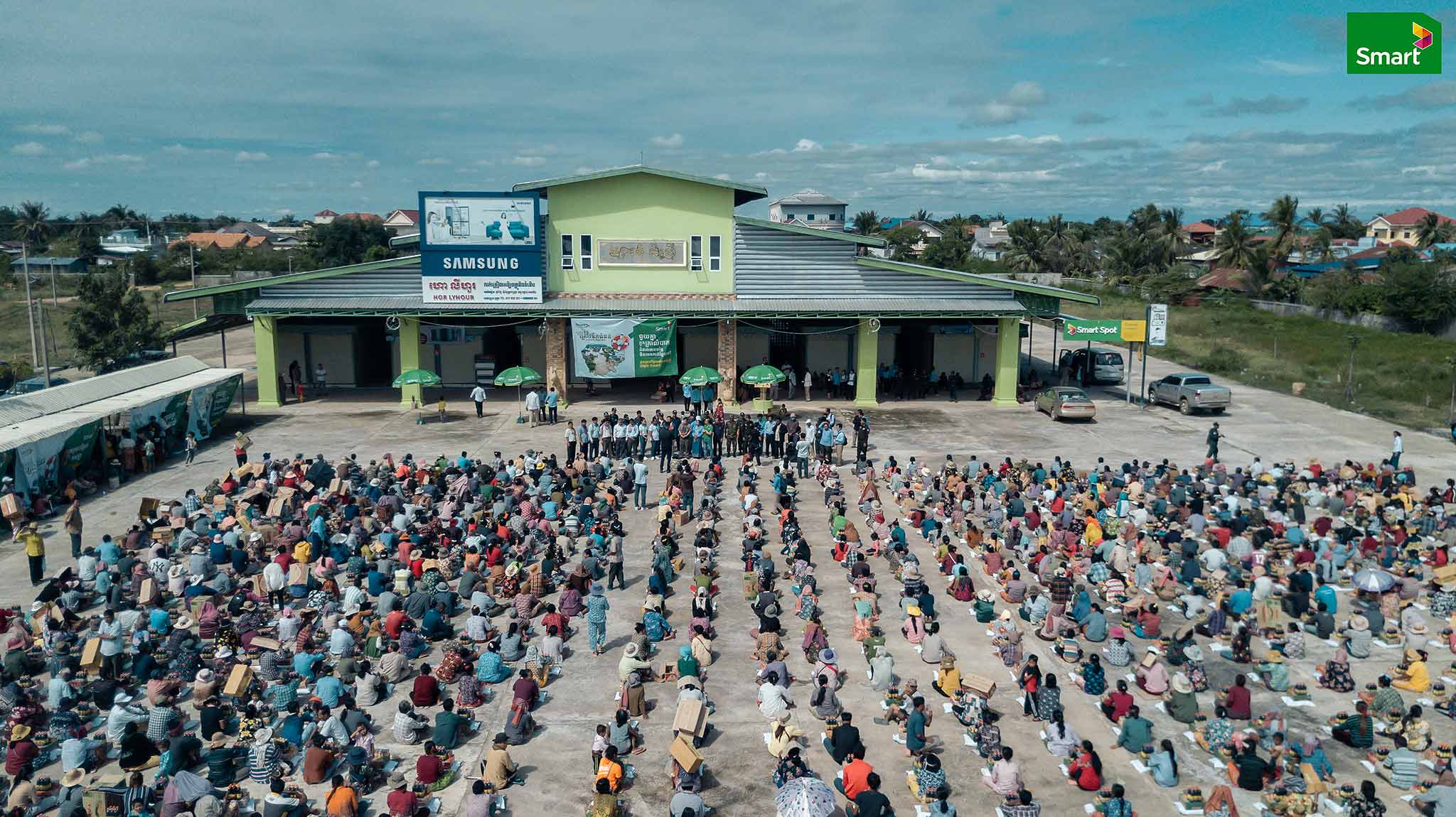 DJI_0047