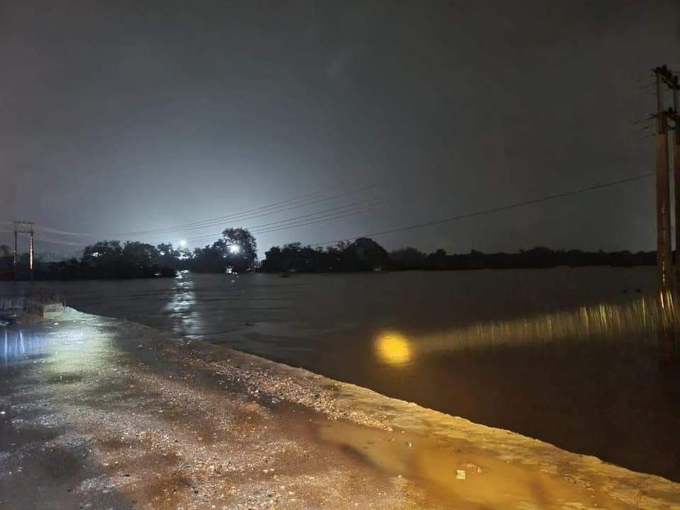 FB_IMG_1602609353248