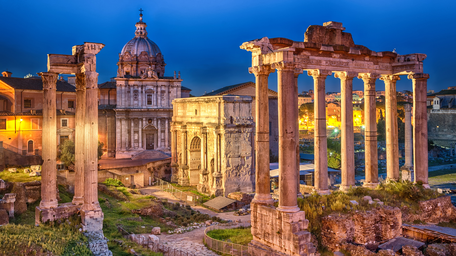 Hero_RomeItaly
