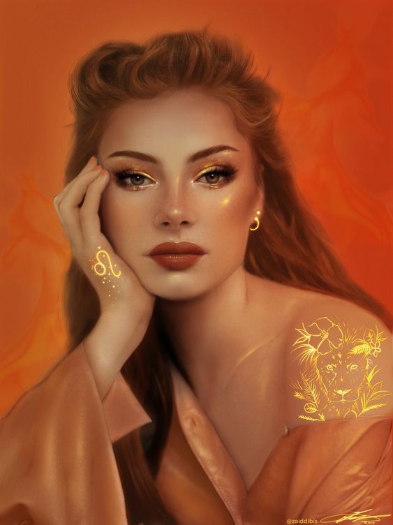 Leo