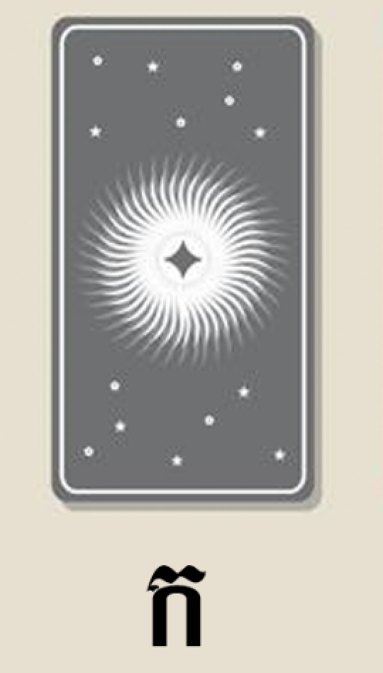 Screen Shot 2020 10 15 At 2.41.52 PM