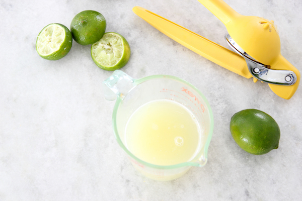 Strawberry Cucumber Limeade 1 3