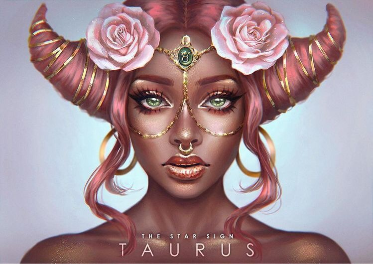 Taurus