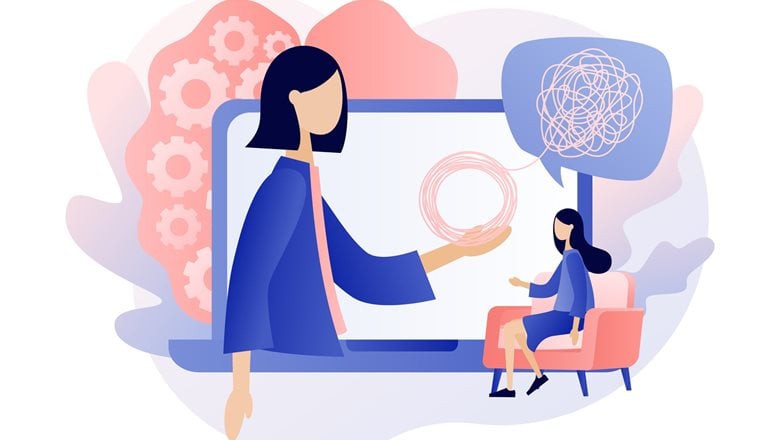 Addressing The Mental Health Impact Of Covid 19 Through Digital Therapies Cropped 780x440.xba78d6c6