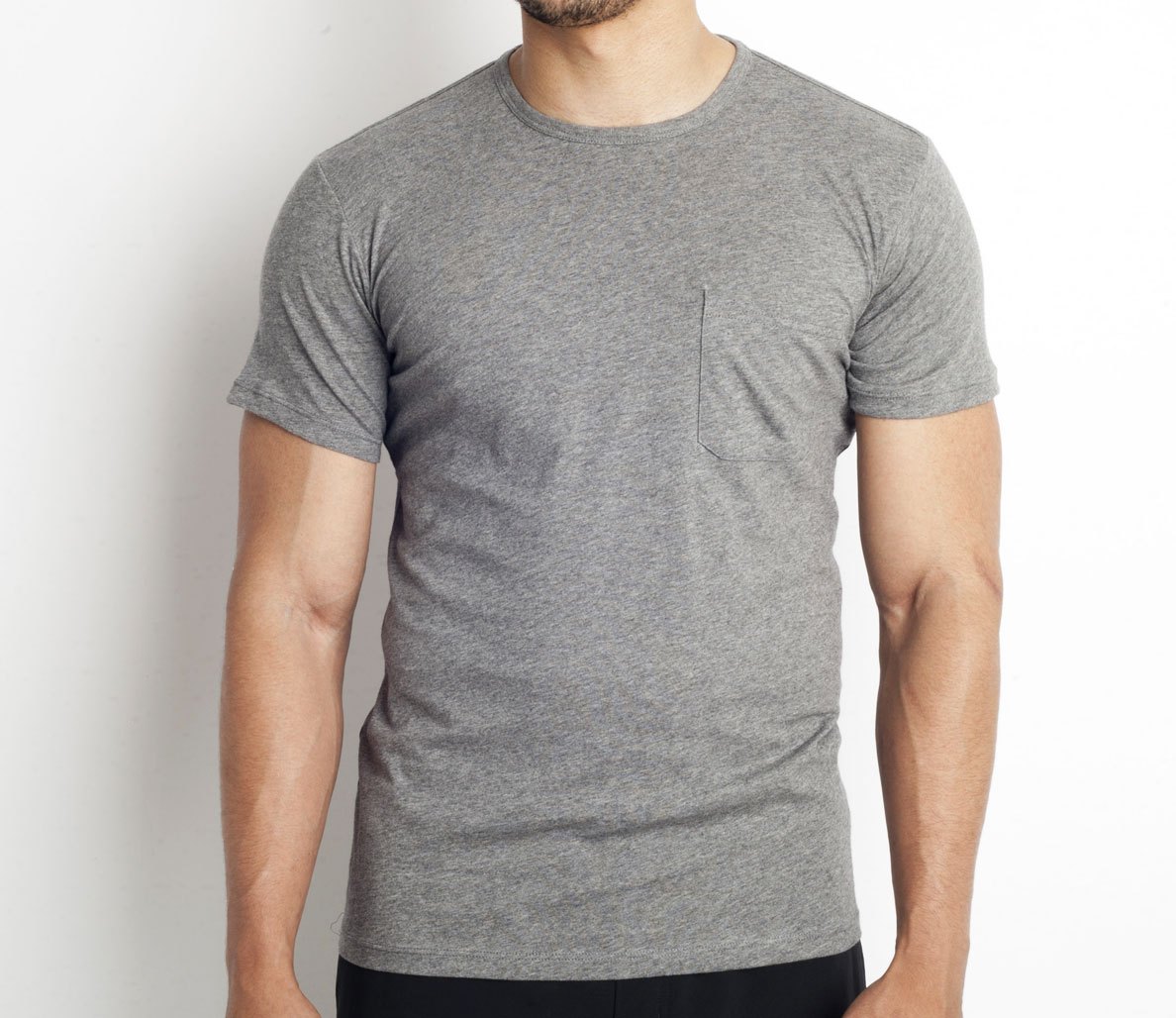 Apolis