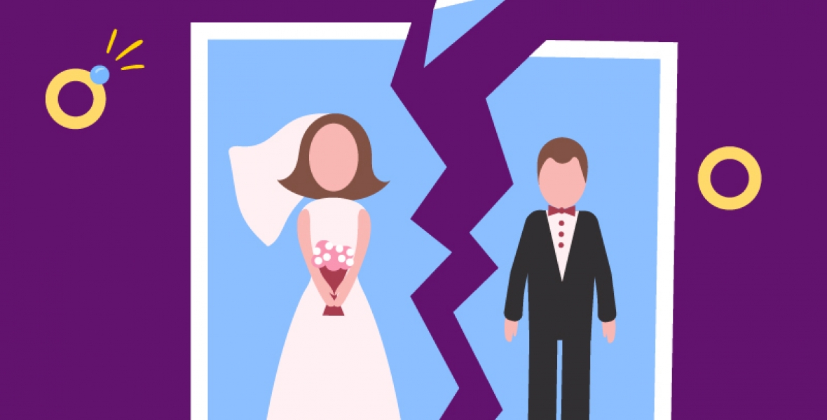 Divorce Home V2