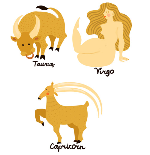 Earth_signs
