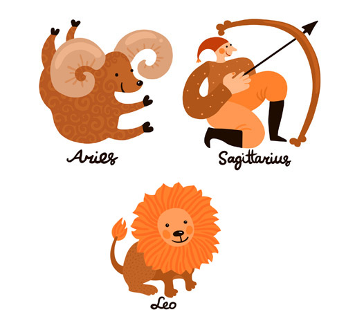 Fire_signs 1